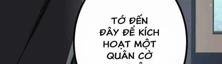 Sát Thủ Mạnh Nhất Chuyển Sinh Sang Thế Giới Khác 48 trang 247