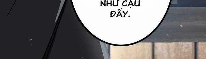 Sát Thủ Mạnh Nhất Chuyển Sinh Sang Thế Giới Khác 48 trang 248