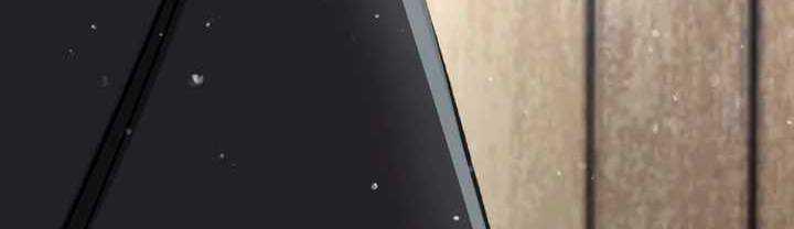 Sát Thủ Mạnh Nhất Chuyển Sinh Sang Thế Giới Khác 48 trang 249