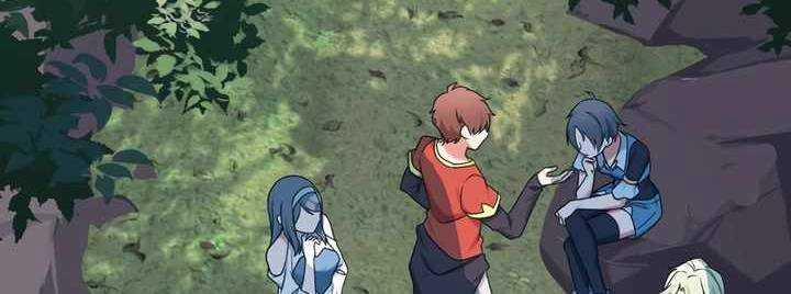 Sát Thủ Mạnh Nhất Chuyển Sinh Sang Thế Giới Khác 48 trang 25