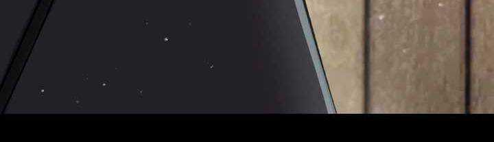 Sát Thủ Mạnh Nhất Chuyển Sinh Sang Thế Giới Khác 48 trang 250