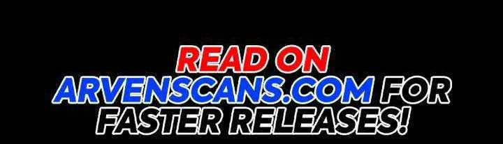 Sát Thủ Mạnh Nhất Chuyển Sinh Sang Thế Giới Khác 48 trang 252