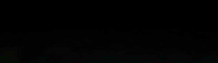 Sát Thủ Mạnh Nhất Chuyển Sinh Sang Thế Giới Khác 48 trang 253