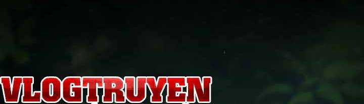 Sát Thủ Mạnh Nhất Chuyển Sinh Sang Thế Giới Khác 48 trang 254