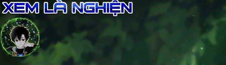 Sát Thủ Mạnh Nhất Chuyển Sinh Sang Thế Giới Khác 48 trang 255