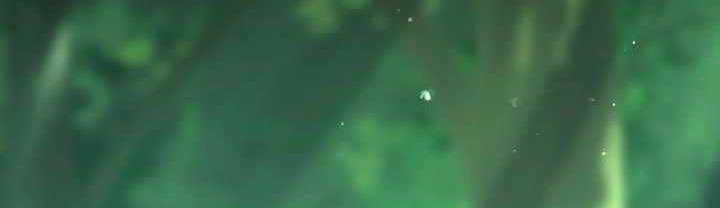 Sát Thủ Mạnh Nhất Chuyển Sinh Sang Thế Giới Khác 48 trang 257