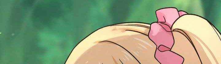 Sát Thủ Mạnh Nhất Chuyển Sinh Sang Thế Giới Khác 48 trang 259