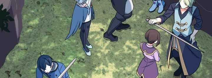 Sát Thủ Mạnh Nhất Chuyển Sinh Sang Thế Giới Khác 48 trang 26