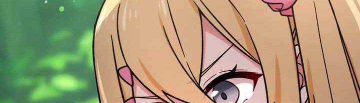 Sát Thủ Mạnh Nhất Chuyển Sinh Sang Thế Giới Khác 48 trang 260