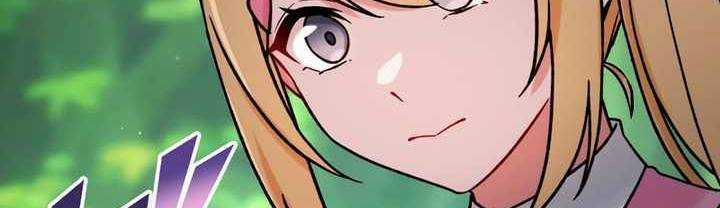 Sát Thủ Mạnh Nhất Chuyển Sinh Sang Thế Giới Khác 48 trang 261