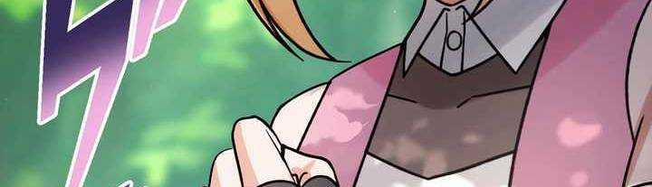 Sát Thủ Mạnh Nhất Chuyển Sinh Sang Thế Giới Khác 48 trang 262