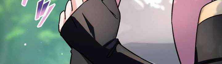 Sát Thủ Mạnh Nhất Chuyển Sinh Sang Thế Giới Khác 48 trang 263