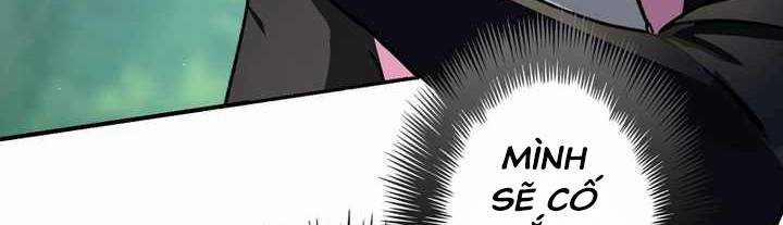 Sát Thủ Mạnh Nhất Chuyển Sinh Sang Thế Giới Khác 48 trang 264