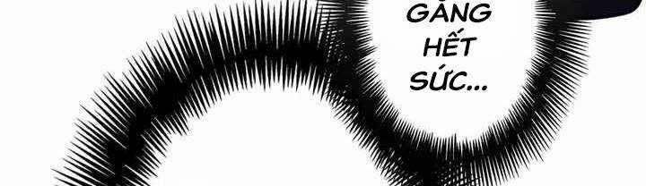 Sát Thủ Mạnh Nhất Chuyển Sinh Sang Thế Giới Khác 48 trang 265