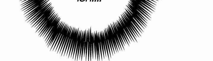 Sát Thủ Mạnh Nhất Chuyển Sinh Sang Thế Giới Khác 48 trang 267