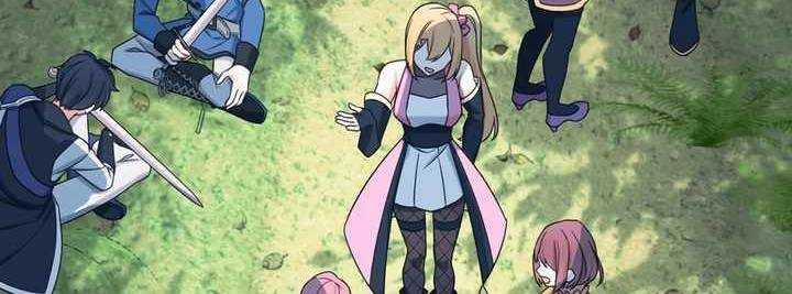 Sát Thủ Mạnh Nhất Chuyển Sinh Sang Thế Giới Khác 48 trang 27