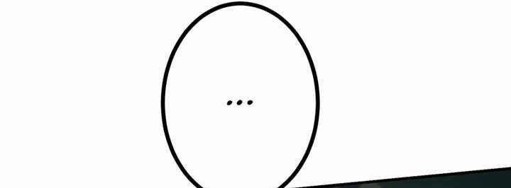 Sát Thủ Mạnh Nhất Chuyển Sinh Sang Thế Giới Khác 48 trang 270