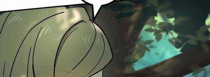 Sát Thủ Mạnh Nhất Chuyển Sinh Sang Thế Giới Khác 48 trang 271