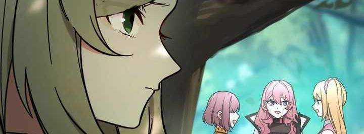 Sát Thủ Mạnh Nhất Chuyển Sinh Sang Thế Giới Khác 48 trang 272