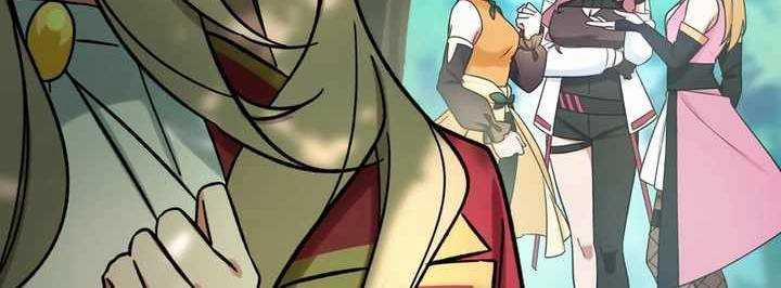 Sát Thủ Mạnh Nhất Chuyển Sinh Sang Thế Giới Khác 48 trang 273