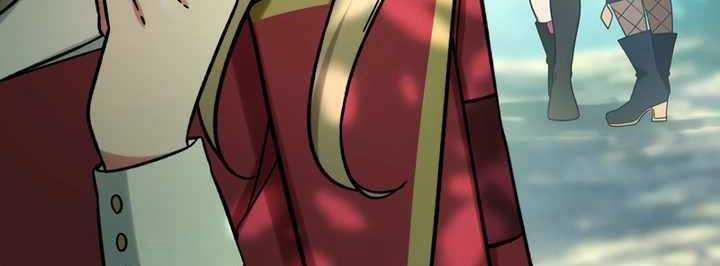 Sát Thủ Mạnh Nhất Chuyển Sinh Sang Thế Giới Khác 48 trang 274