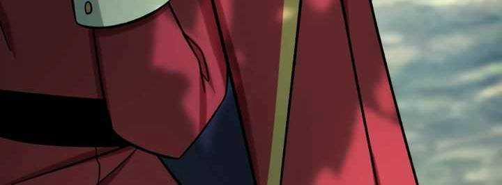 Sát Thủ Mạnh Nhất Chuyển Sinh Sang Thế Giới Khác 48 trang 275