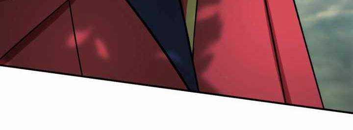 Sát Thủ Mạnh Nhất Chuyển Sinh Sang Thế Giới Khác 48 trang 276