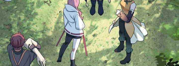 Sát Thủ Mạnh Nhất Chuyển Sinh Sang Thế Giới Khác 48 trang 28