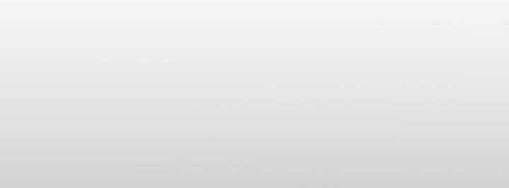 Sát Thủ Mạnh Nhất Chuyển Sinh Sang Thế Giới Khác 48 trang 280