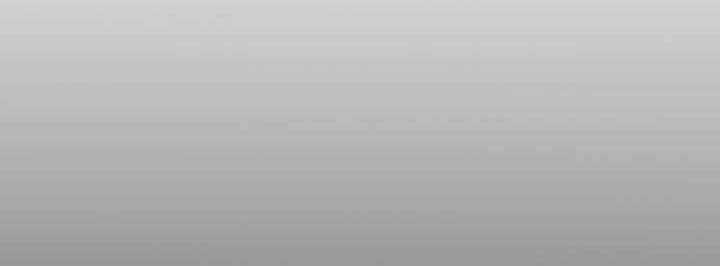 Sát Thủ Mạnh Nhất Chuyển Sinh Sang Thế Giới Khác 48 trang 281