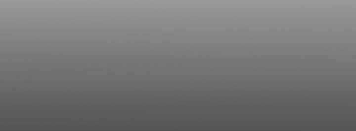 Sát Thủ Mạnh Nhất Chuyển Sinh Sang Thế Giới Khác 48 trang 282