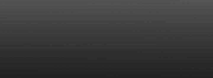 Sát Thủ Mạnh Nhất Chuyển Sinh Sang Thế Giới Khác 48 trang 283