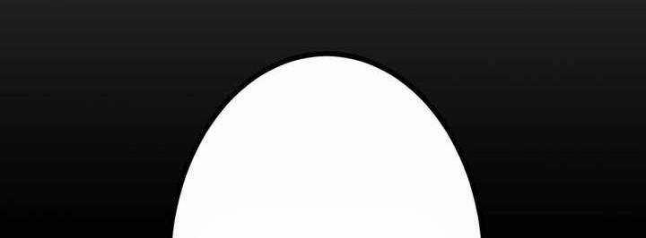 Sát Thủ Mạnh Nhất Chuyển Sinh Sang Thế Giới Khác 48 trang 284