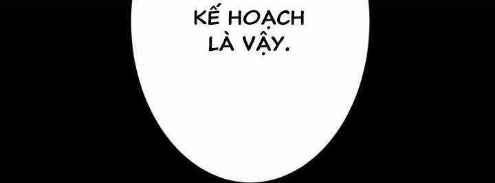 Sát Thủ Mạnh Nhất Chuyển Sinh Sang Thế Giới Khác 48 trang 285