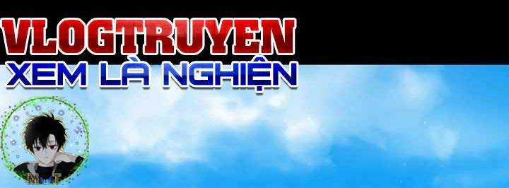 Sát Thủ Mạnh Nhất Chuyển Sinh Sang Thế Giới Khác 48 trang 287