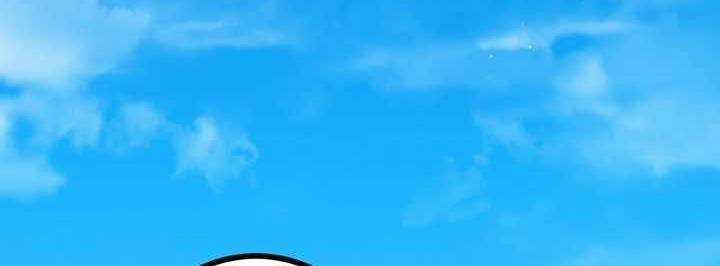 Sát Thủ Mạnh Nhất Chuyển Sinh Sang Thế Giới Khác 48 trang 288