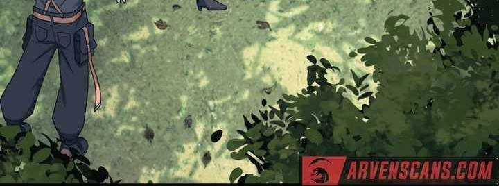 Sát Thủ Mạnh Nhất Chuyển Sinh Sang Thế Giới Khác 48 trang 29