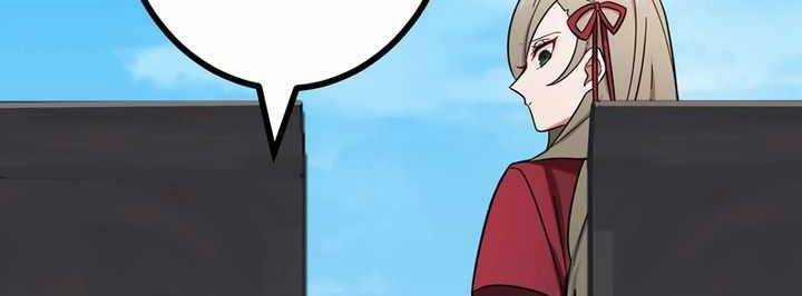 Sát Thủ Mạnh Nhất Chuyển Sinh Sang Thế Giới Khác 48 trang 290