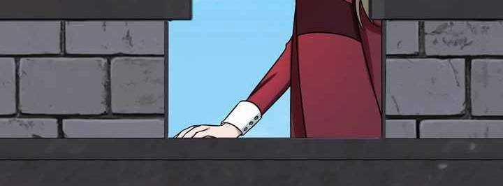 Sát Thủ Mạnh Nhất Chuyển Sinh Sang Thế Giới Khác 48 trang 291