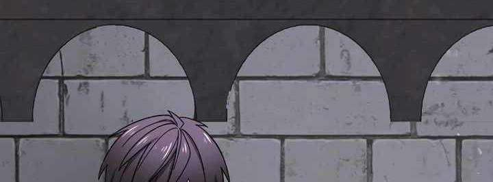 Sát Thủ Mạnh Nhất Chuyển Sinh Sang Thế Giới Khác 48 trang 292