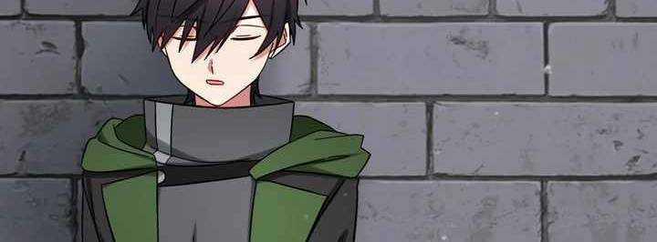 Sát Thủ Mạnh Nhất Chuyển Sinh Sang Thế Giới Khác 48 trang 293