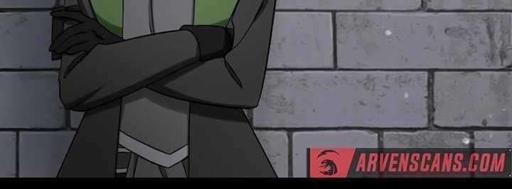 Sát Thủ Mạnh Nhất Chuyển Sinh Sang Thế Giới Khác 48 trang 294