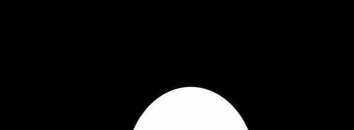 Sát Thủ Mạnh Nhất Chuyển Sinh Sang Thế Giới Khác 48 trang 295