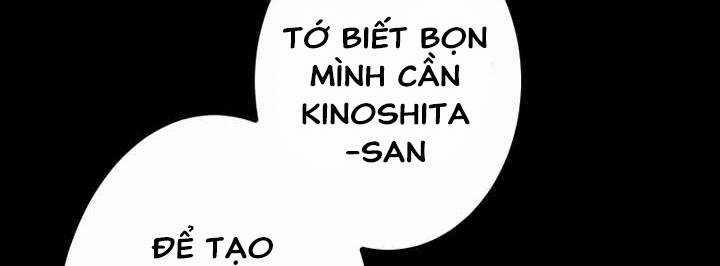 Sát Thủ Mạnh Nhất Chuyển Sinh Sang Thế Giới Khác 48 trang 296