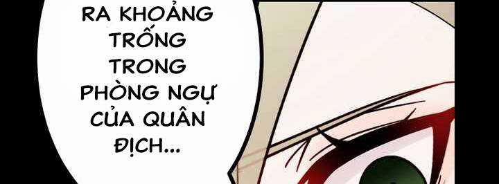 Sát Thủ Mạnh Nhất Chuyển Sinh Sang Thế Giới Khác 48 trang 297