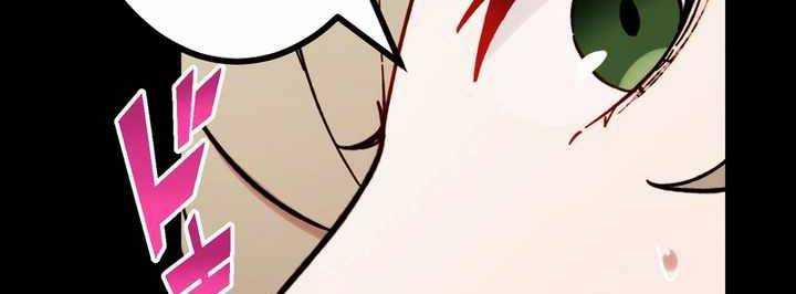 Sát Thủ Mạnh Nhất Chuyển Sinh Sang Thế Giới Khác 48 trang 298