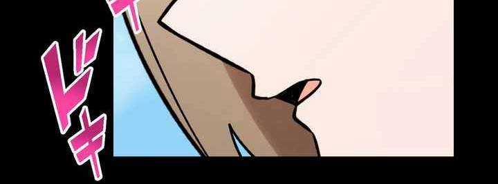 Sát Thủ Mạnh Nhất Chuyển Sinh Sang Thế Giới Khác 48 trang 299