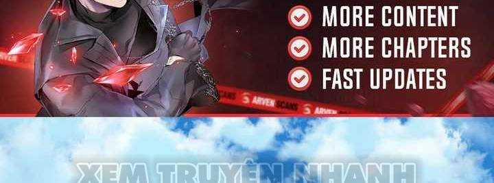 Sát Thủ Mạnh Nhất Chuyển Sinh Sang Thế Giới Khác 48 trang 3