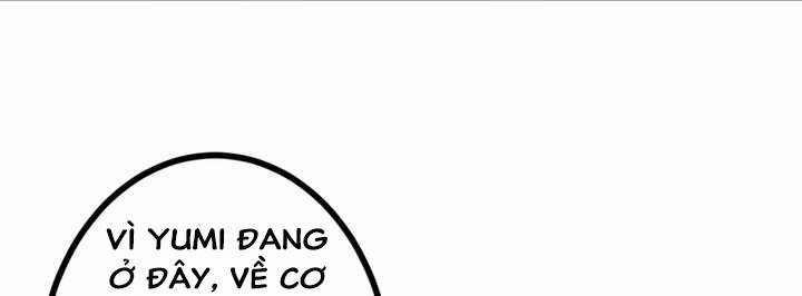 Sát Thủ Mạnh Nhất Chuyển Sinh Sang Thế Giới Khác 48 trang 30