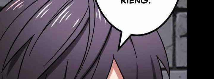 Sát Thủ Mạnh Nhất Chuyển Sinh Sang Thế Giới Khác 48 trang 305